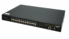 S4600-28P-P-SI-R3.5